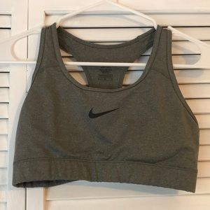Nike Pro Sportsbra